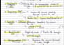 create neat handwritten notes in PDF in my print handwriting